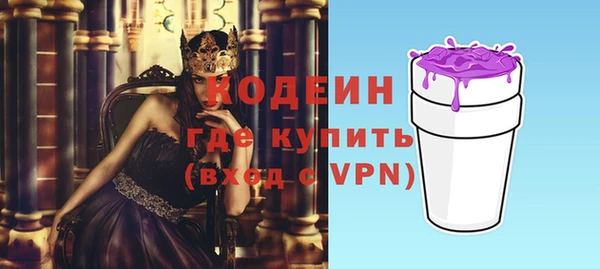 тгк Няндома