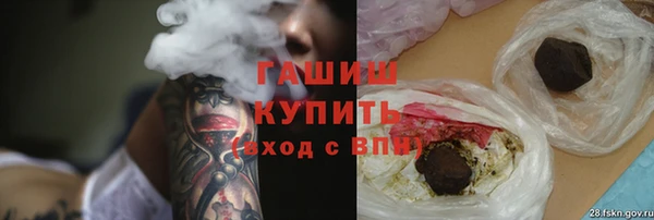 тгк Няндома