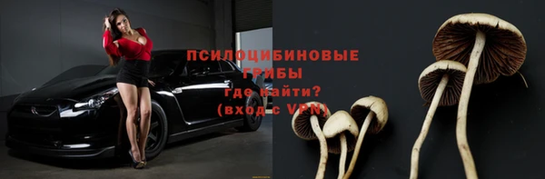 синтетический гашиш Новокубанск