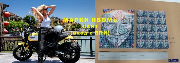 гашик Жердевка