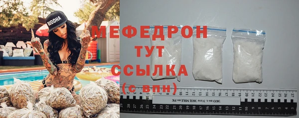 тгк Няндома