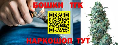 амф Пугачёв